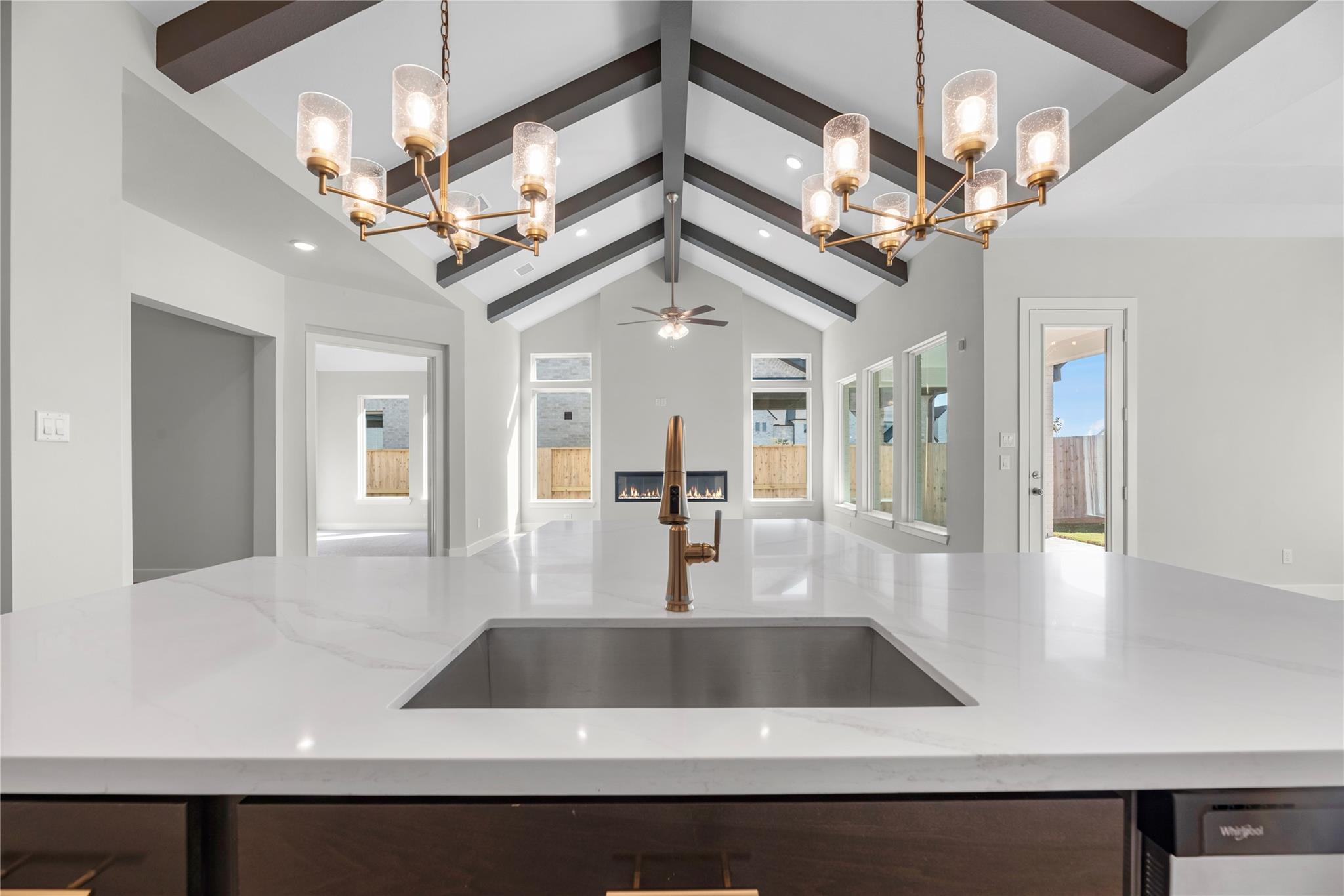 117 Meadow Beauty Lane Georgetown TX 78633