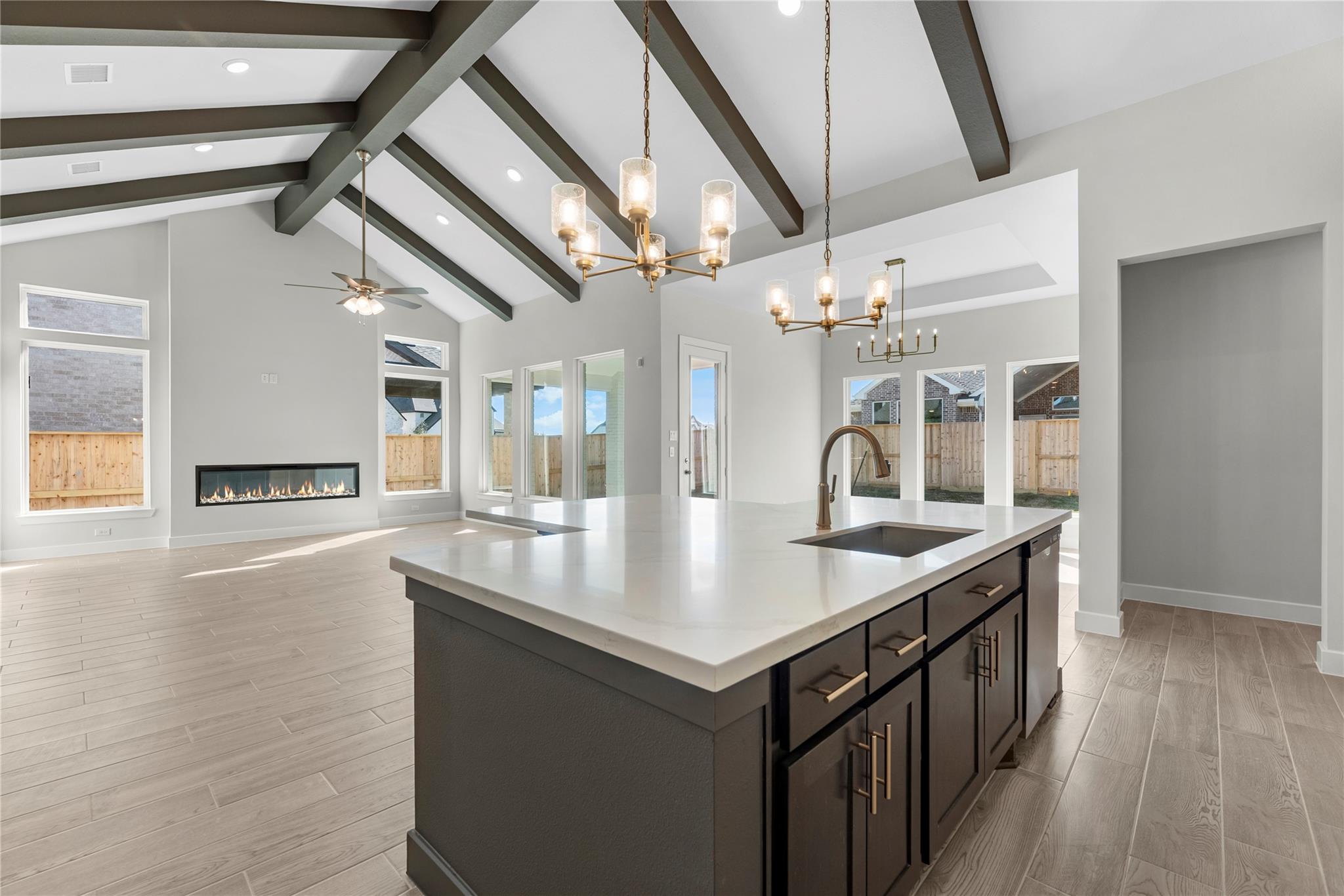 117 Meadow Beauty Lane Georgetown TX 78633