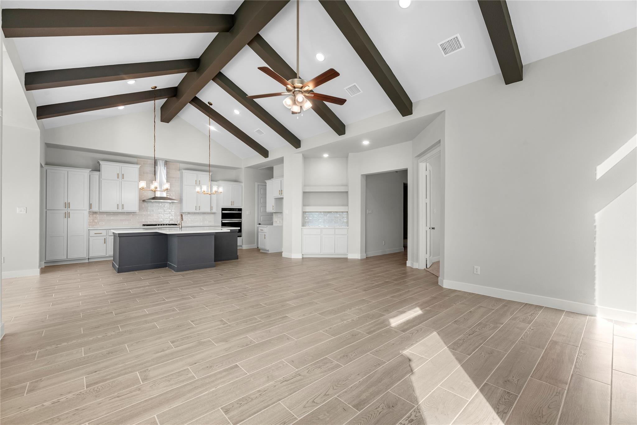 117 Meadow Beauty Lane Georgetown TX 78633