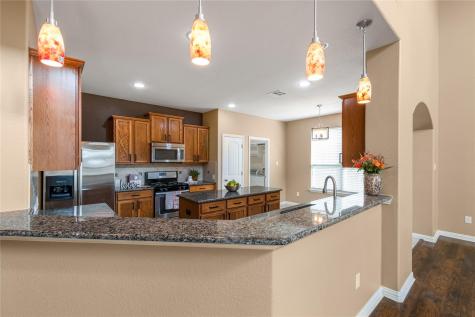3413 Grail Hollows Road Pflugerville TX 78660