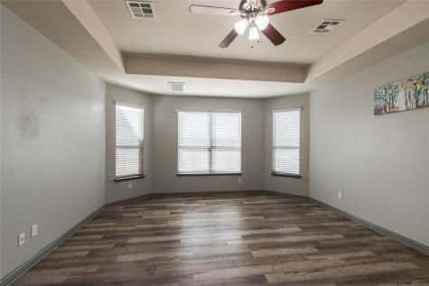 3413 Grail Hollows Road Pflugerville TX 78660