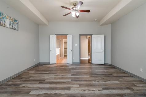 3413 Grail Hollows Road Pflugerville TX 78660