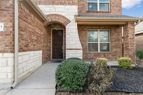 3413 Grail Hollows Road Pflugerville TX 78660
