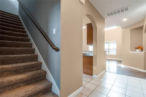 3413 Grail Hollows Road Pflugerville TX 78660