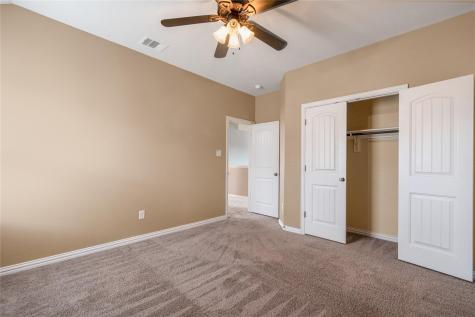 3413 Grail Hollows Road Pflugerville TX 78660