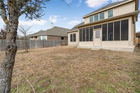 3413 Grail Hollows Road Pflugerville TX 78660