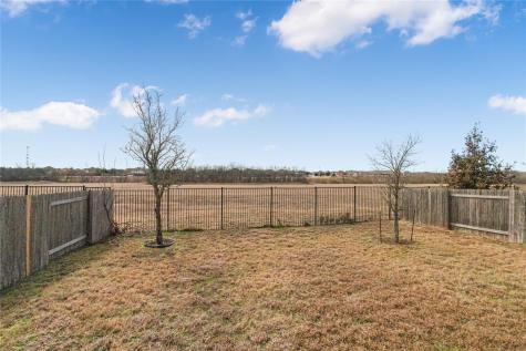 3413 Grail Hollows Road Pflugerville TX 78660