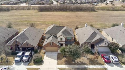 3413 Grail Hollows Road Pflugerville TX 78660