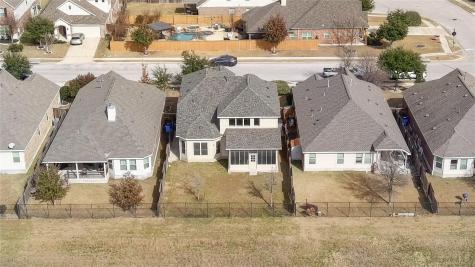 3413 Grail Hollows Road Pflugerville TX 78660