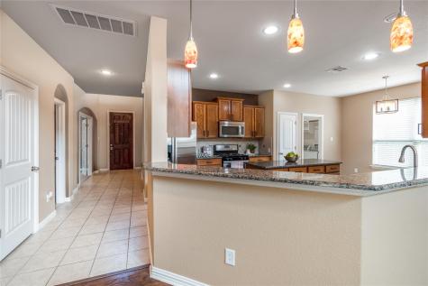 3413 Grail Hollows Road Pflugerville TX 78660