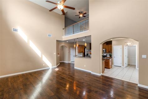 3413 Grail Hollows Road Pflugerville TX 78660