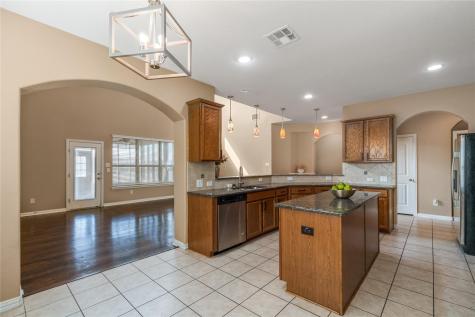 3413 Grail Hollows Road Pflugerville TX 78660