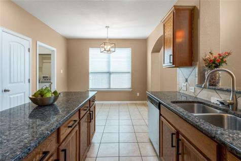 3413 Grail Hollows Road Pflugerville TX 78660