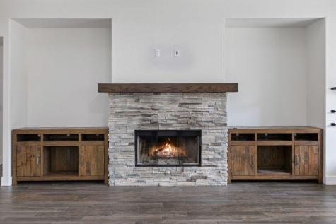137 Chickasaw Plum Drive Leander TX 78641