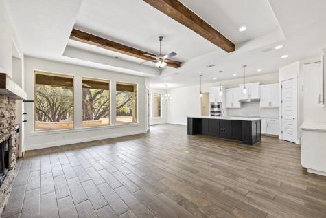 137 Chickasaw Plum Drive Leander TX 78641