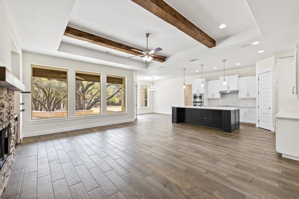 137 Chickasaw Plum Drive Leander TX 78641