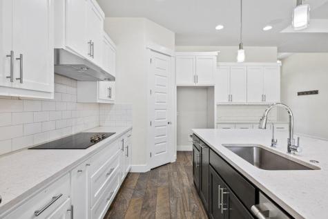 137 Chickasaw Plum Drive Leander TX 78641
