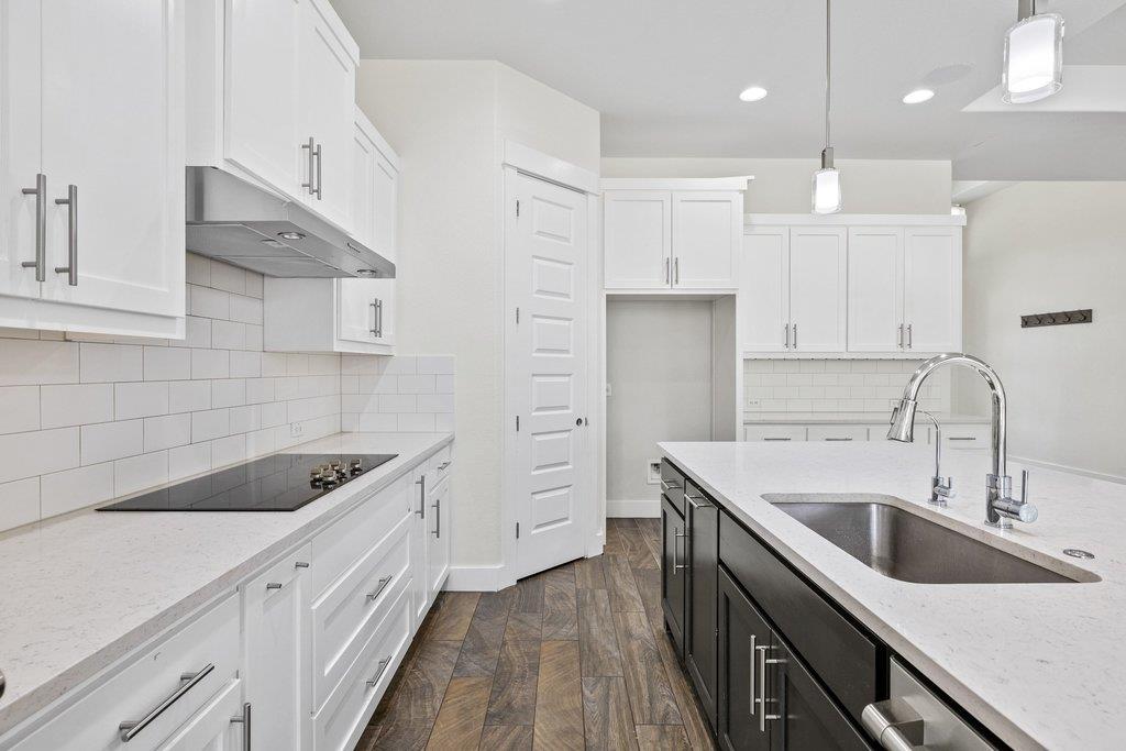 137 Chickasaw Plum Drive Leander TX 78641