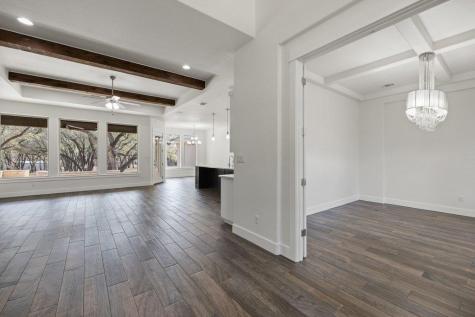 137 Chickasaw Plum Drive Leander TX 78641