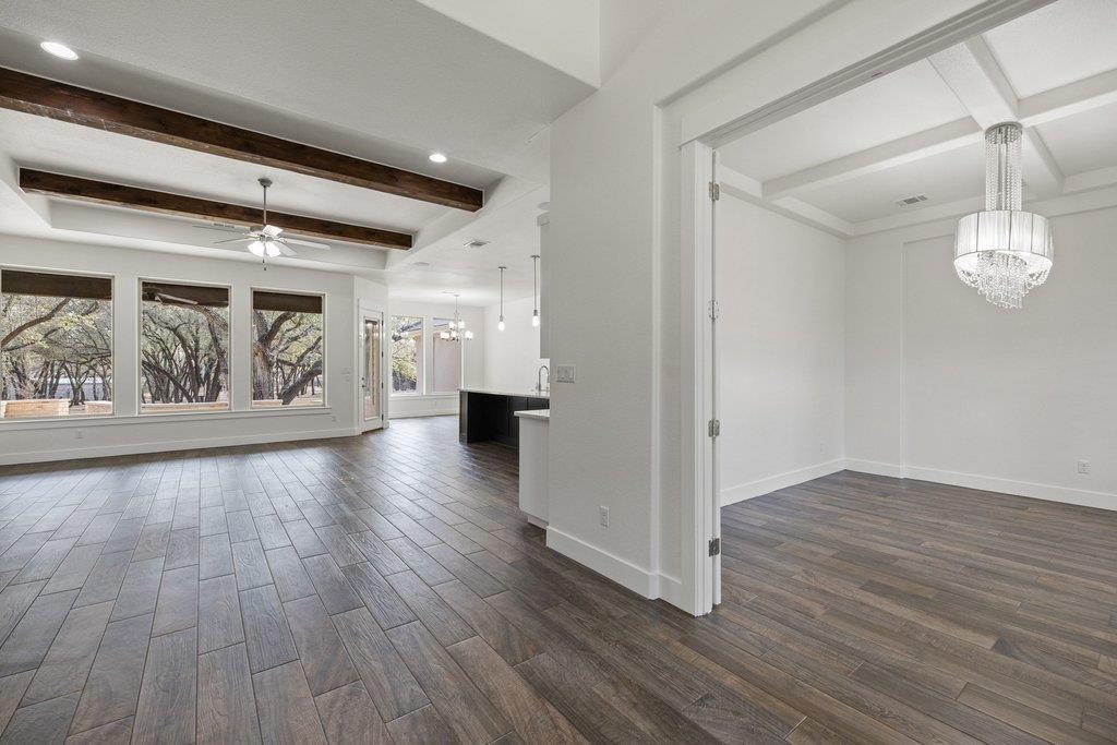 137 Chickasaw Plum Drive Leander TX 78641