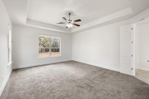 137 Chickasaw Plum Drive Leander TX 78641