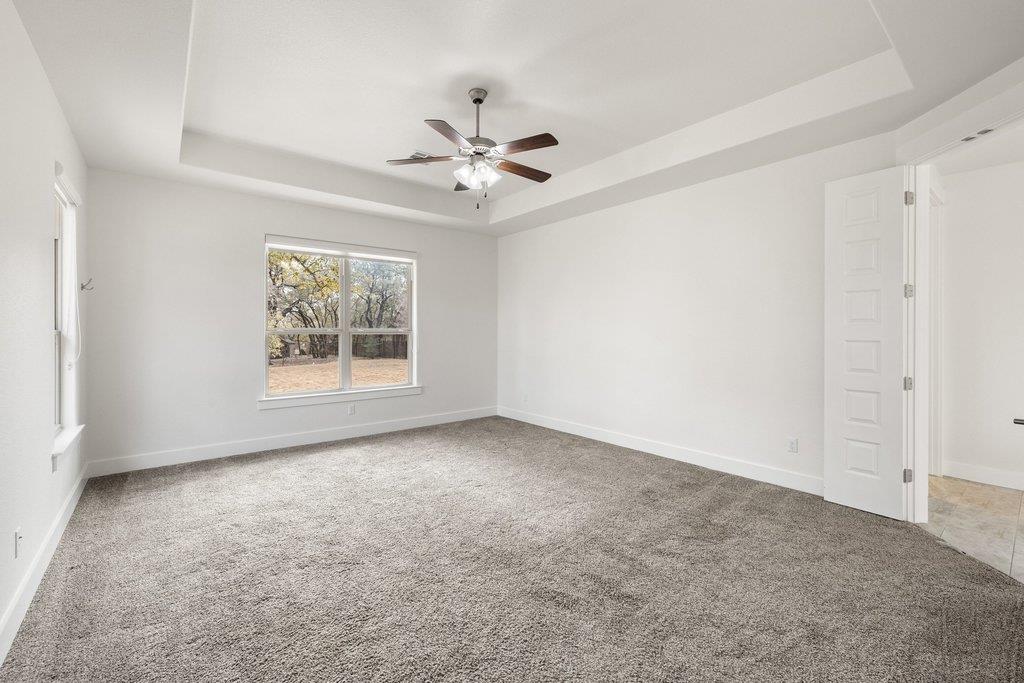 137 Chickasaw Plum Drive Leander TX 78641