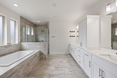 137 Chickasaw Plum Drive Leander TX 78641