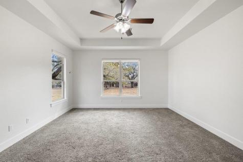 137 Chickasaw Plum Drive Leander TX 78641
