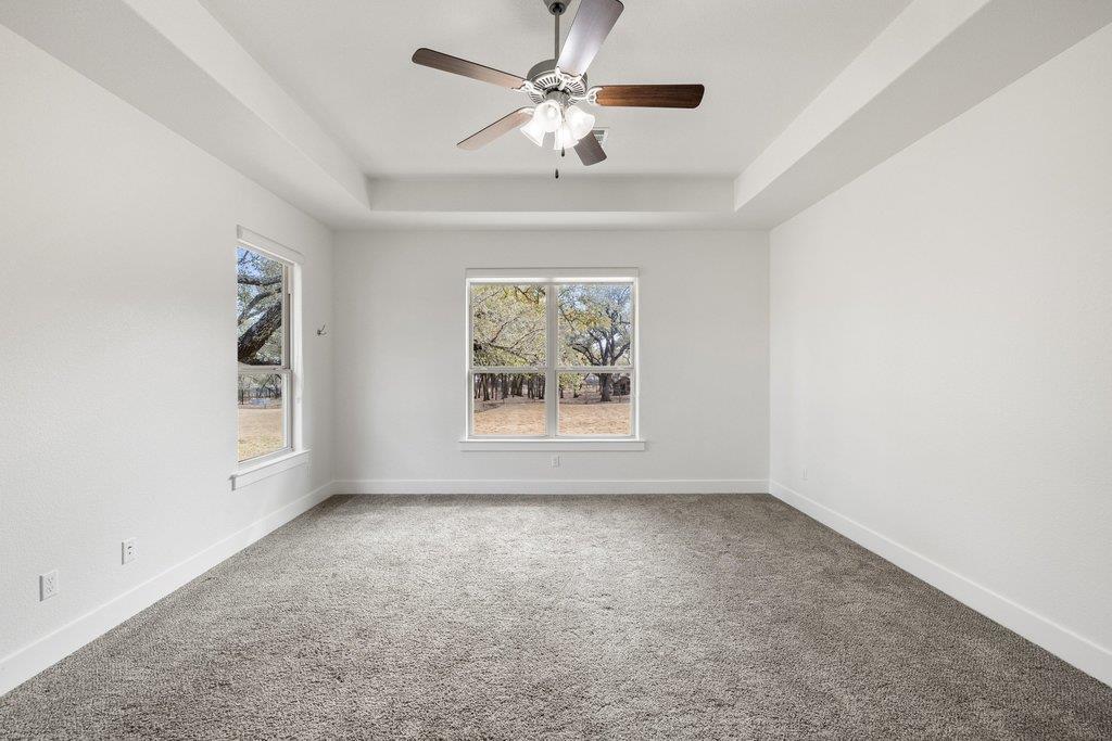 137 Chickasaw Plum Drive Leander TX 78641