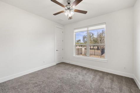 137 Chickasaw Plum Drive Leander TX 78641