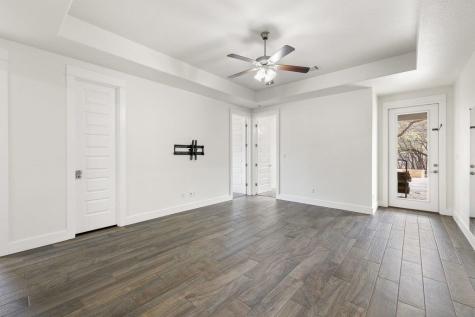 137 Chickasaw Plum Drive Leander TX 78641