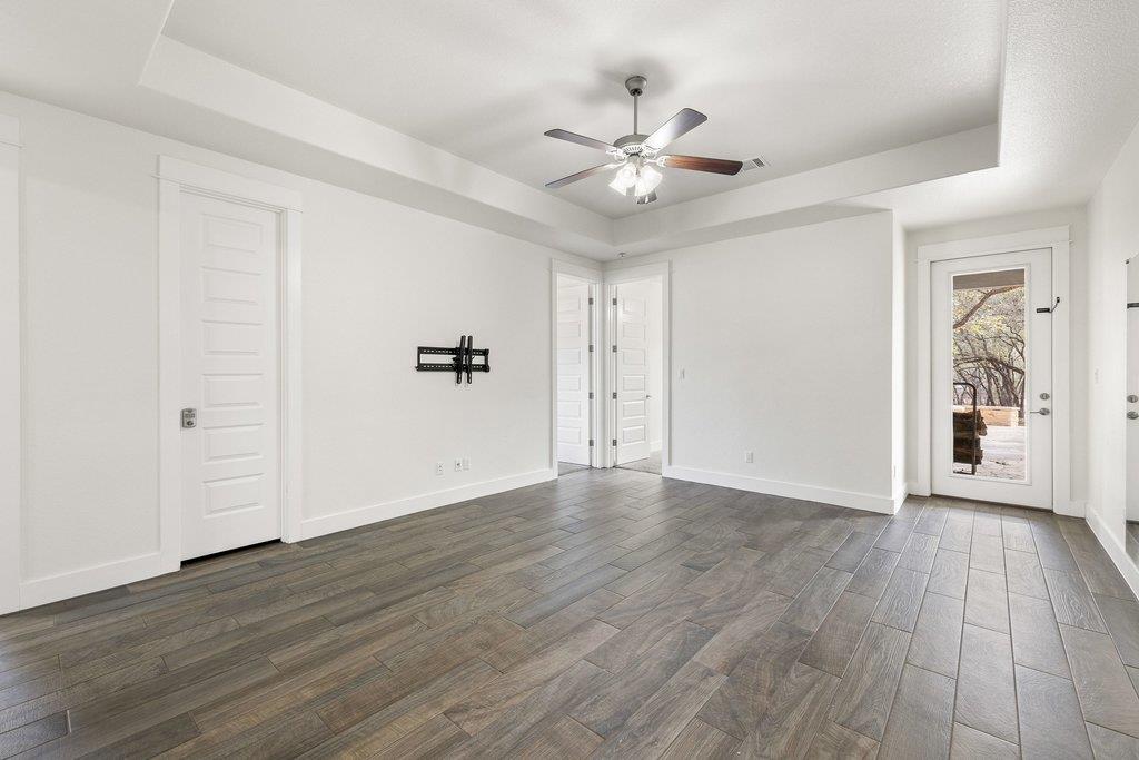 137 Chickasaw Plum Drive Leander TX 78641