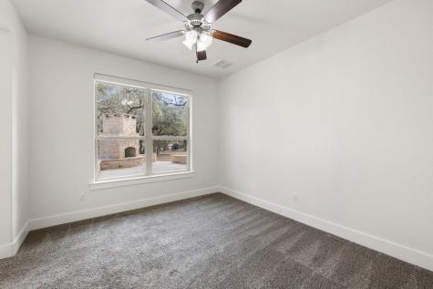 137 Chickasaw Plum Drive Leander TX 78641
