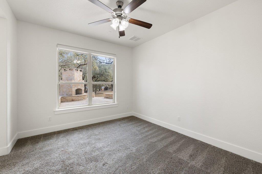 137 Chickasaw Plum Drive Leander TX 78641