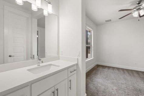 137 Chickasaw Plum Drive Leander TX 78641