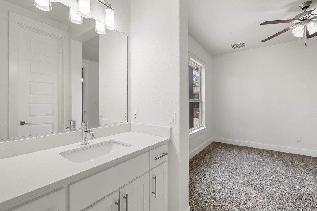 137 Chickasaw Plum Drive Leander TX 78641