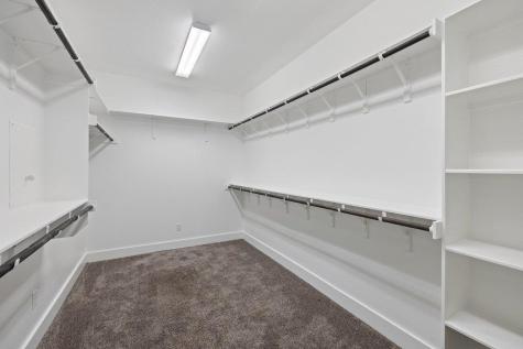 137 Chickasaw Plum Drive Leander TX 78641