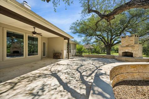 137 Chickasaw Plum Drive Leander TX 78641
