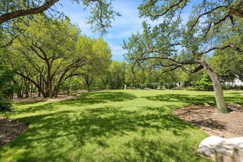 137 Chickasaw Plum Drive Leander TX 78641