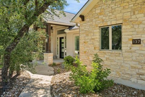 137 Chickasaw Plum Drive Leander TX 78641