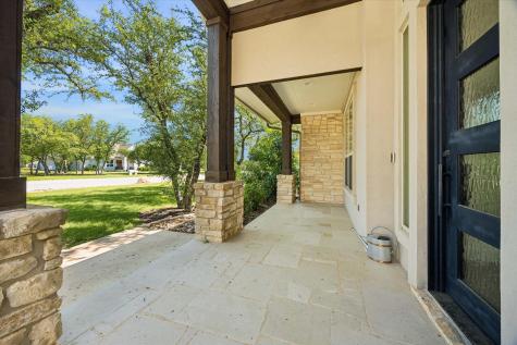 137 Chickasaw Plum Drive Leander TX 78641