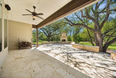 137 Chickasaw Plum Drive Leander TX 78641
