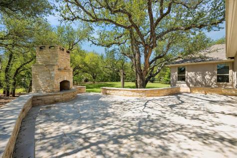 137 Chickasaw Plum Drive Leander TX 78641