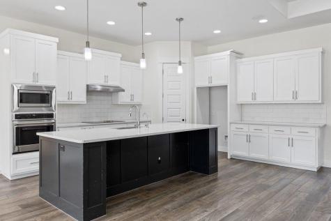 137 Chickasaw Plum Drive Leander TX 78641