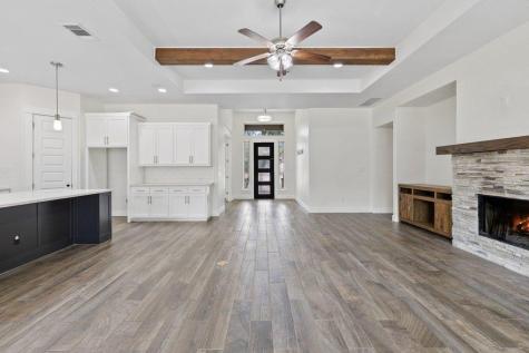 137 Chickasaw Plum Drive Leander TX 78641