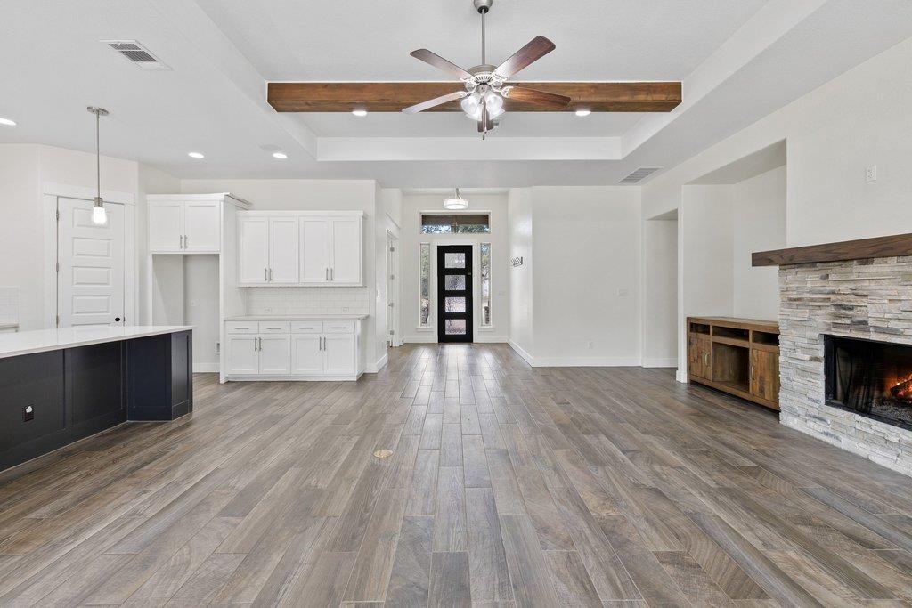 137 Chickasaw Plum Drive Leander TX 78641
