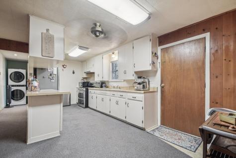 902 Turney Street Smithville TX 78957