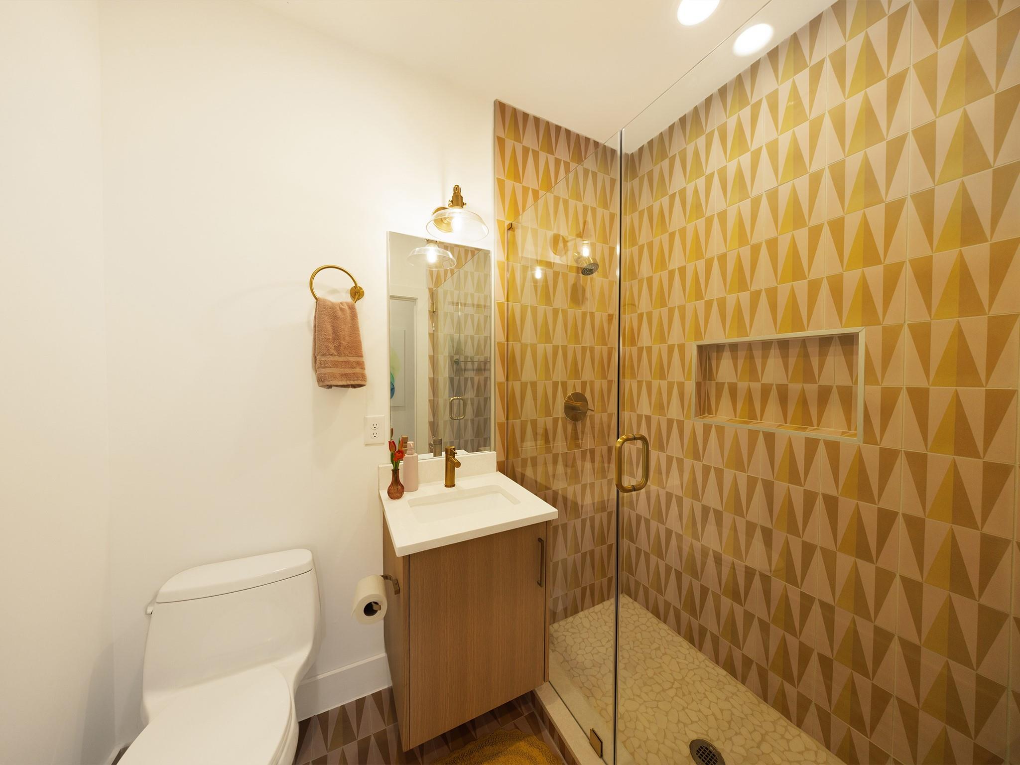4430 Hank Avenue Austin TX 78745
