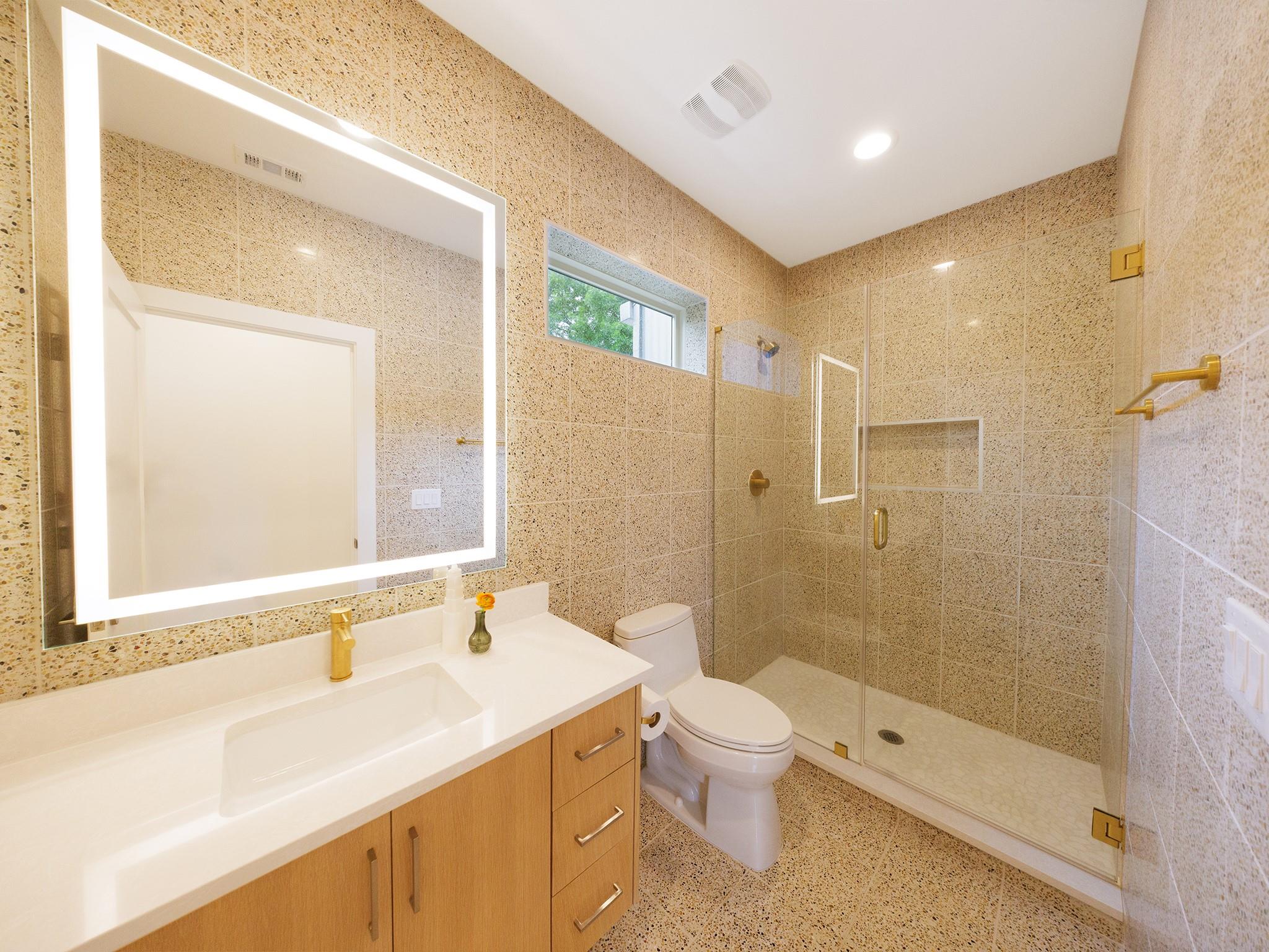 4430 Hank Avenue Austin TX 78745