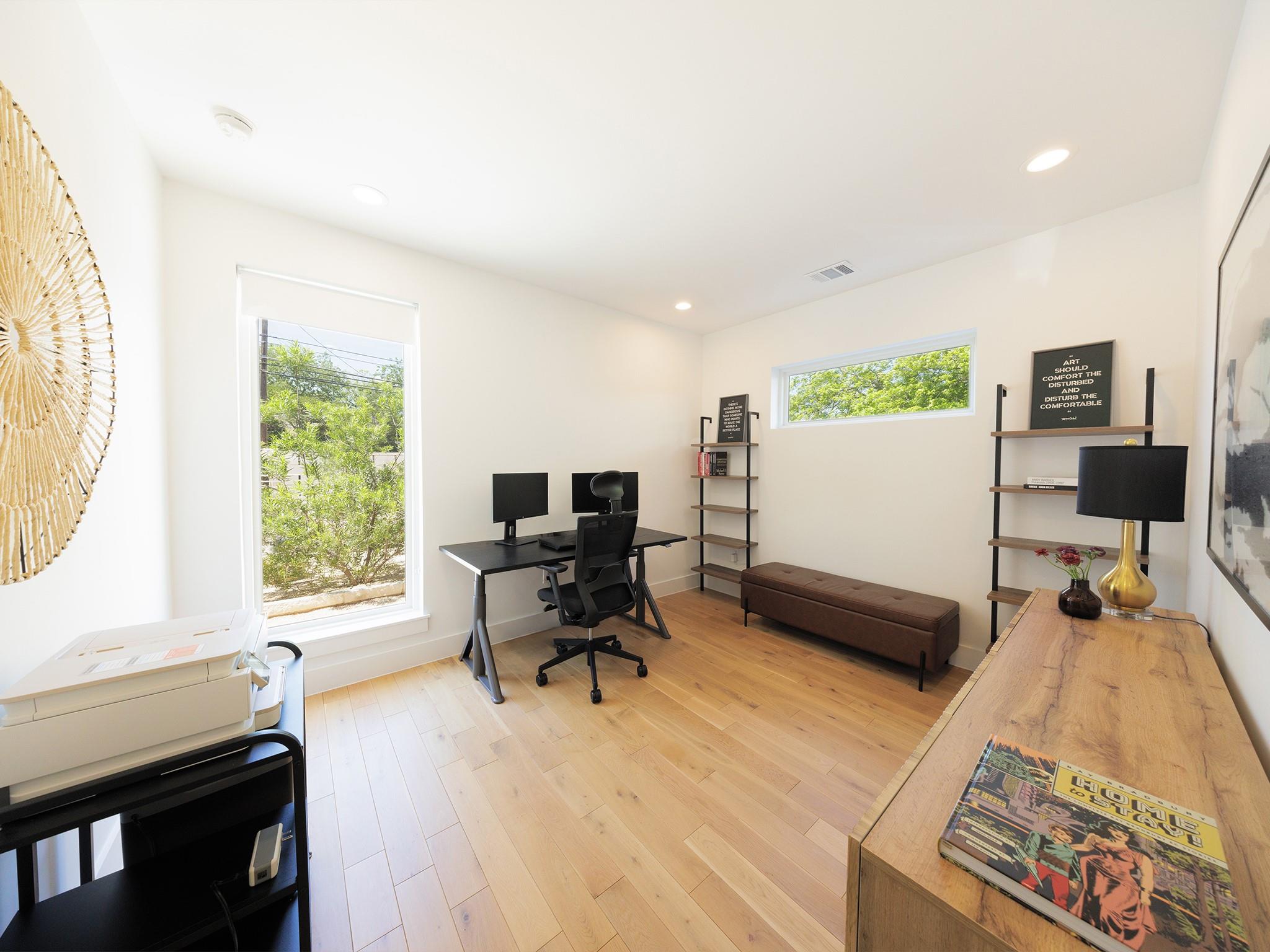 4430 Hank Avenue Austin TX 78745